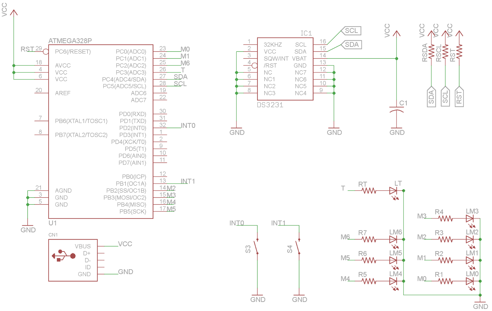 circuit.png