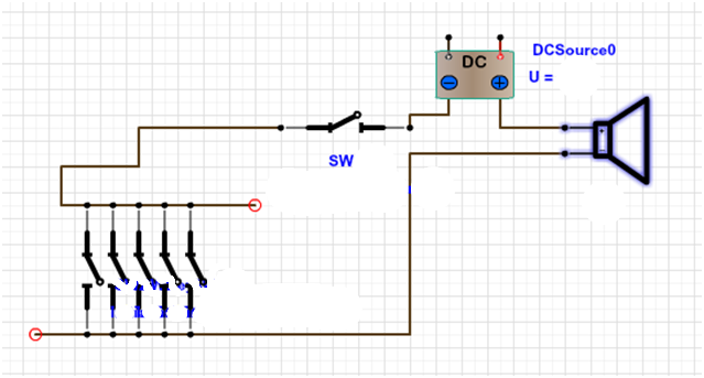 circuit.png