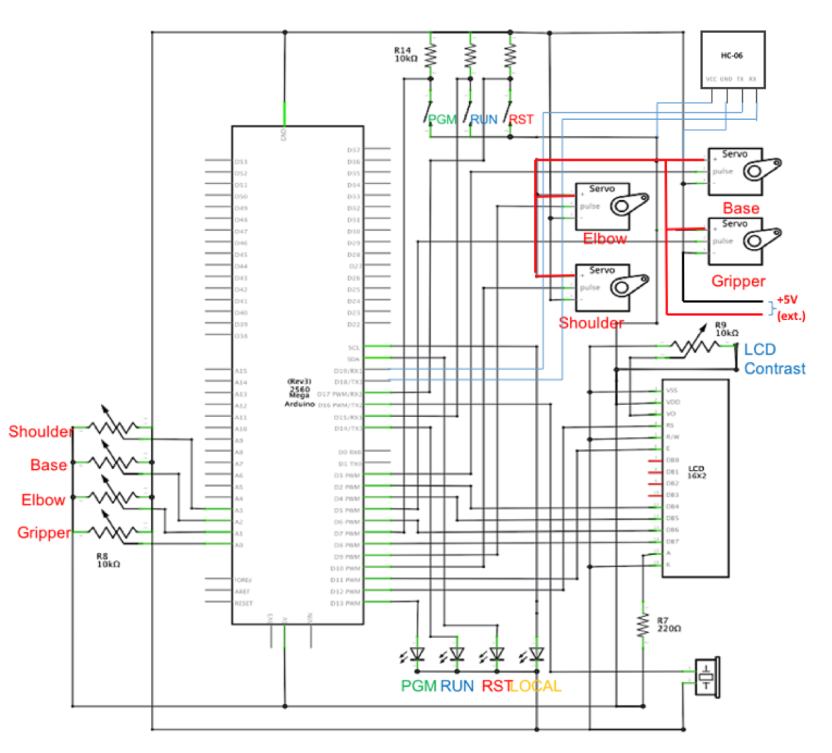 circuit.png