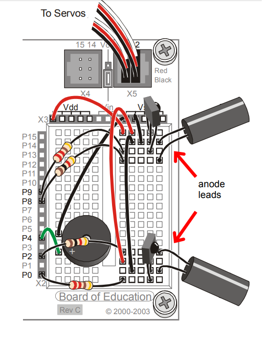 circuit.png