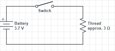 circuit.png