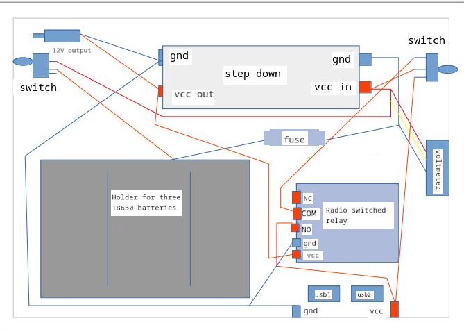 circuit.png