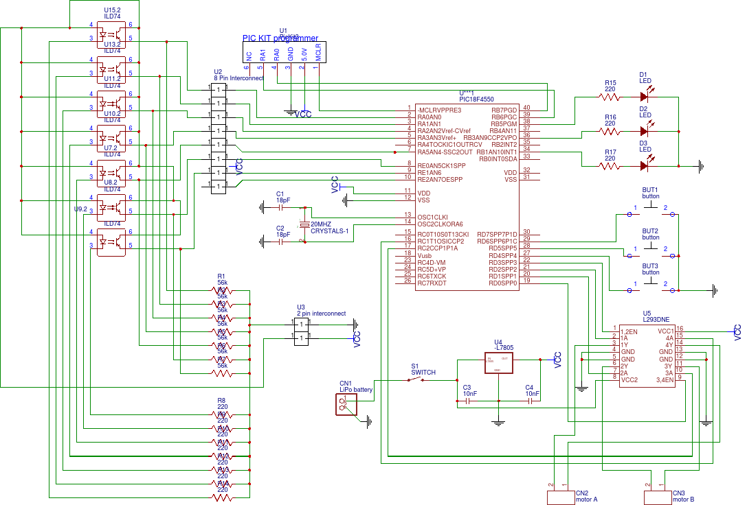 circuit.png