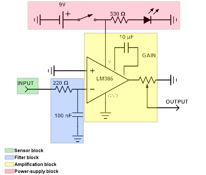 circuit.png