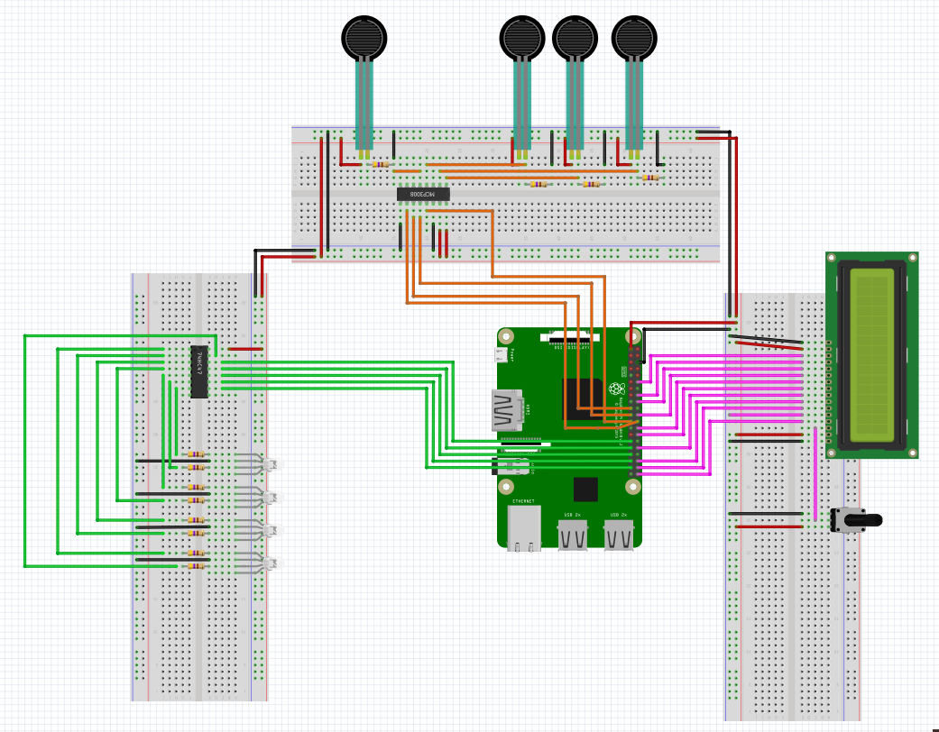 circuit.png