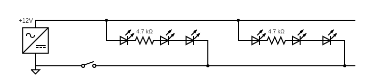 circuit.png