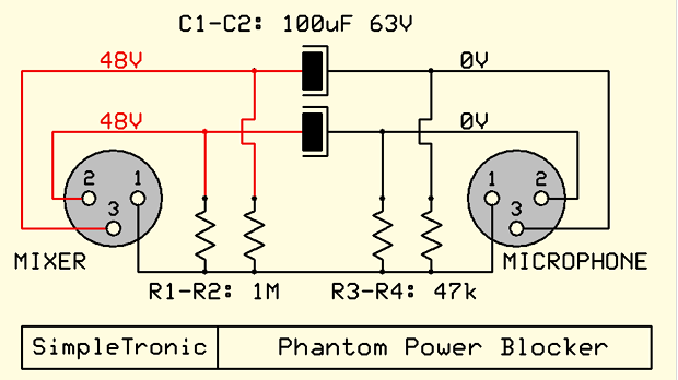 circuit.png