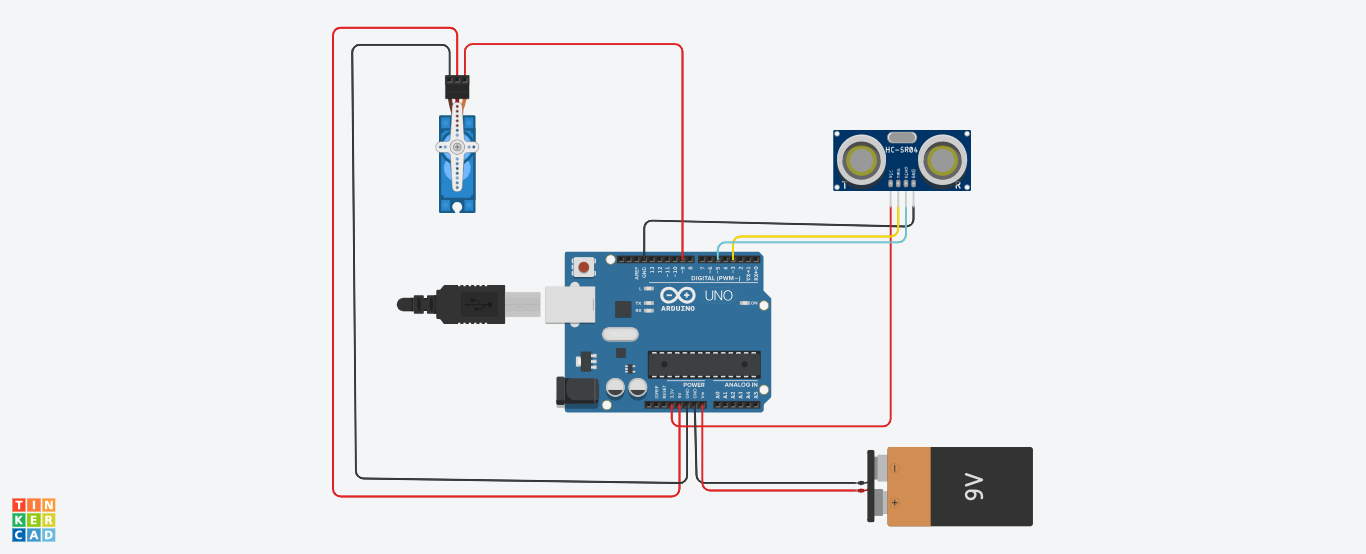 circuit.png