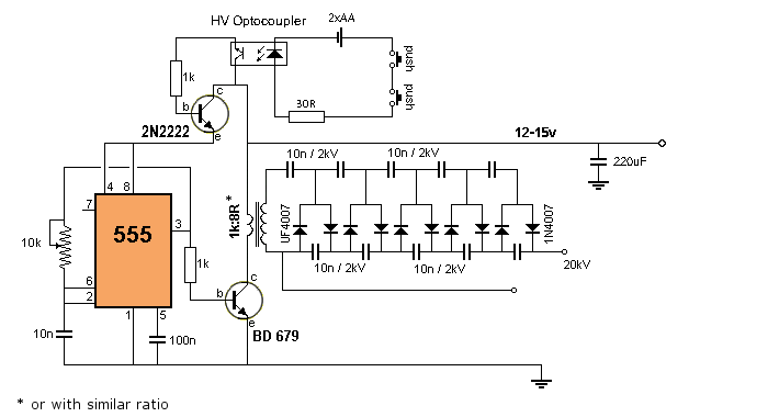 circuit.png