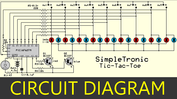 circuit01.png