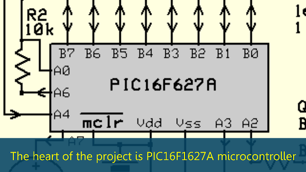 circuit02.png