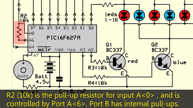 circuit04.png