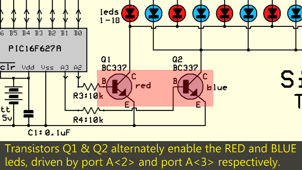 circuit05.png