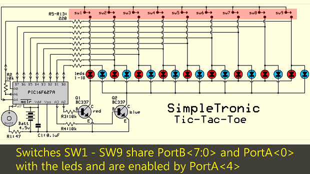 circuit06.png