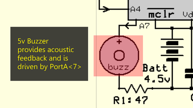 circuit07.png