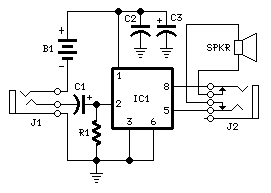 circuit1.GIF