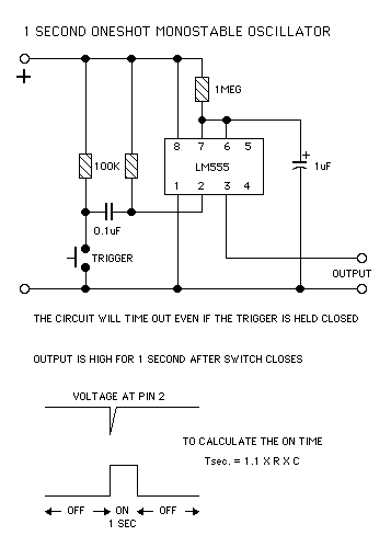 circuit1.gif