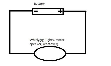 circuit1.jpg