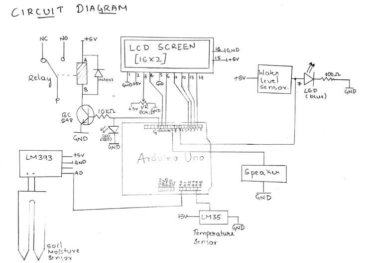 circuit1.jpg