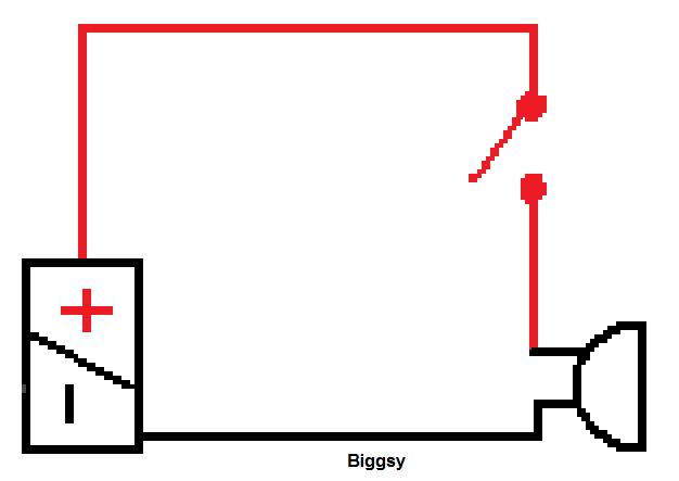 circuit1.jpg