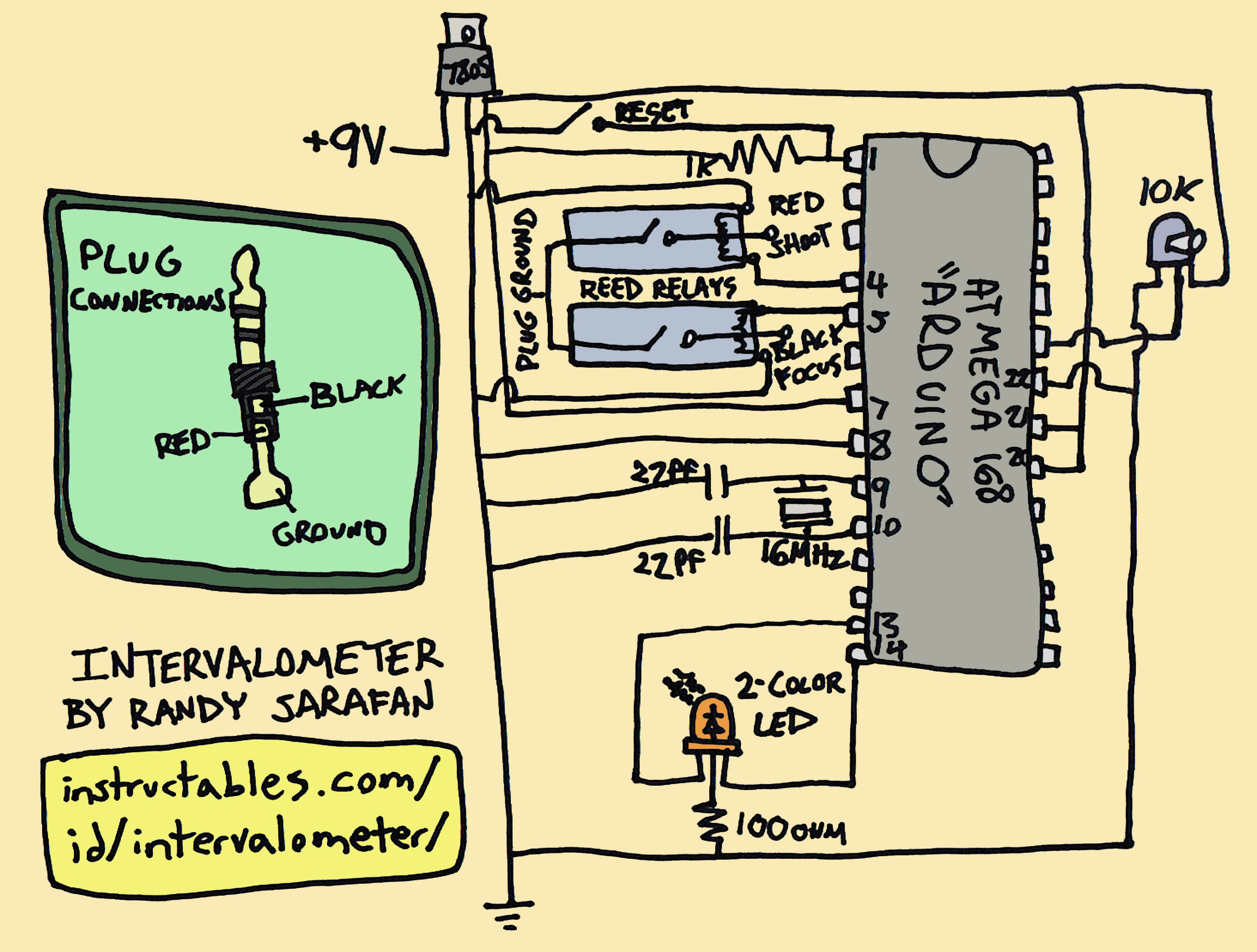 circuit1.jpg