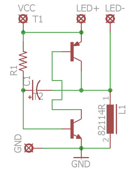 circuit1.jpg