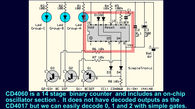 circuit1.png