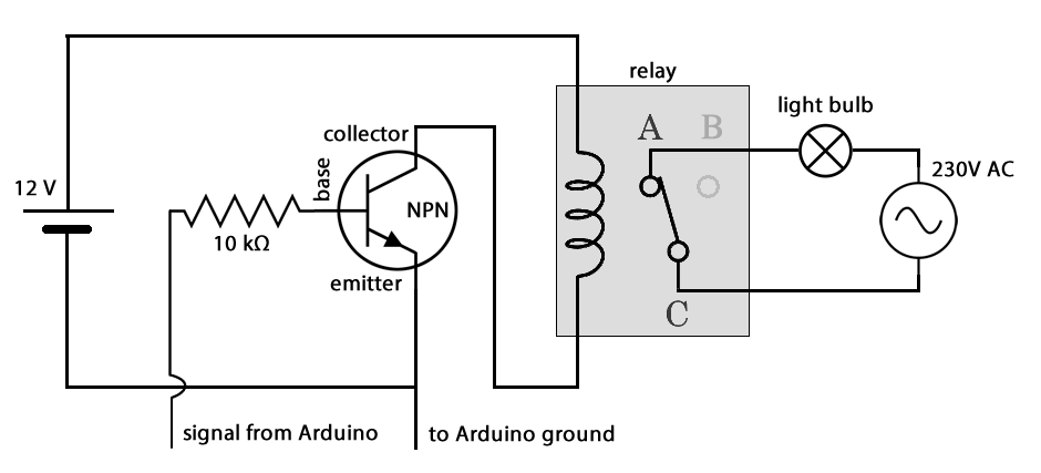 circuit1.png