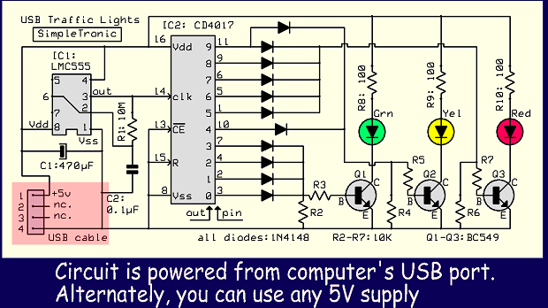 circuit1.png