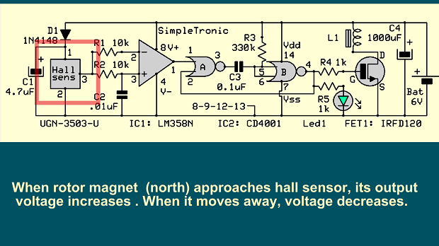 circuit1.png