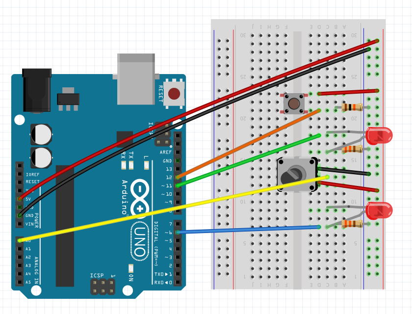 circuit1.png