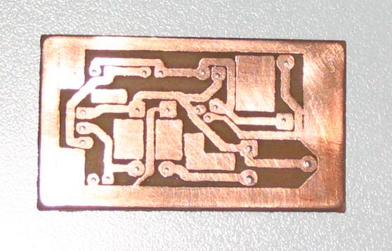 circuit1_m.JPG