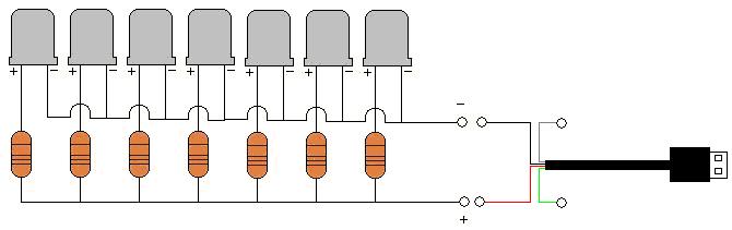 circuit2.JPG