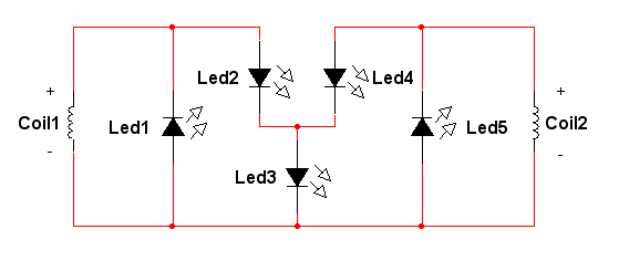 circuit2.PNG