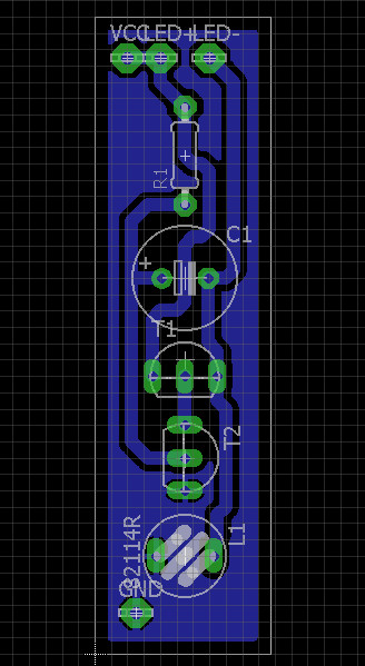 circuit2.jpg