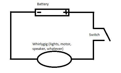 circuit2.jpg