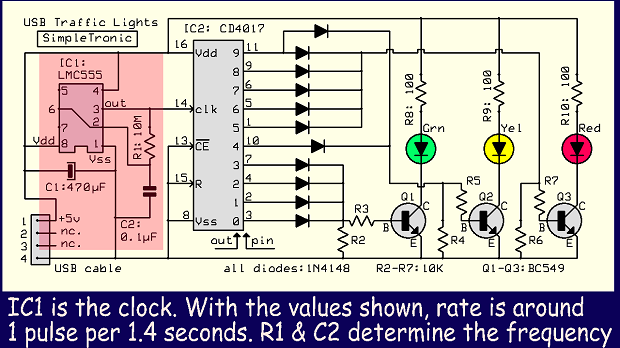 circuit2.png