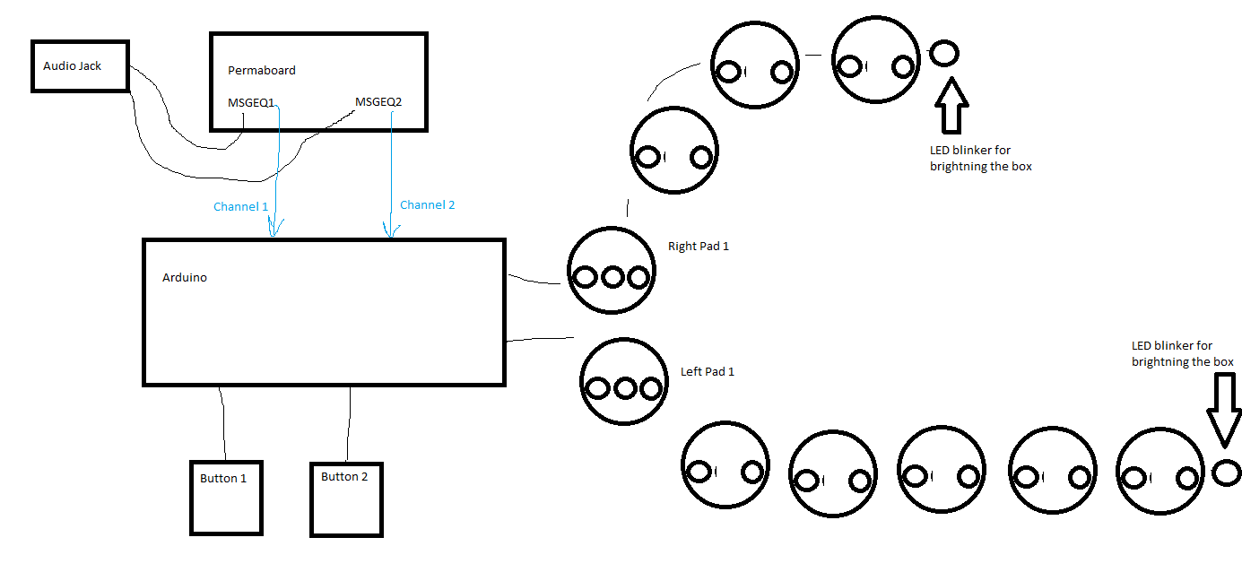 circuit2.png