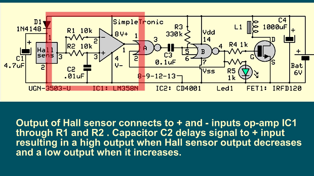 circuit2.png