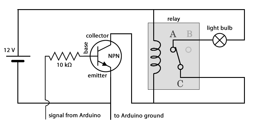 circuit2.png