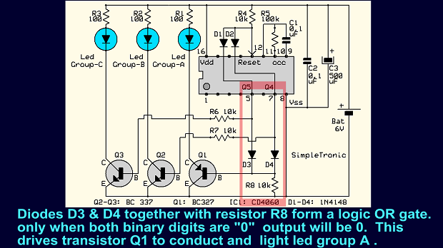 circuit2.png