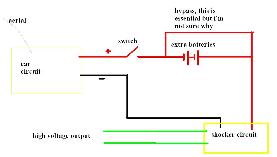 circuit3.JPG