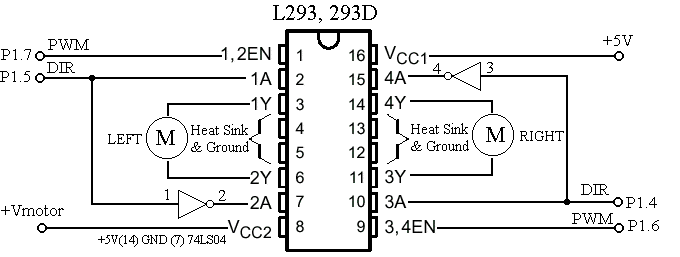 circuit3.gif