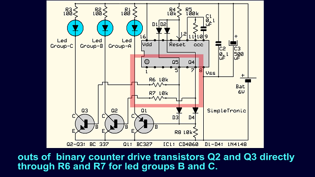 circuit3.png