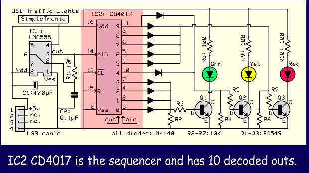 circuit3.png