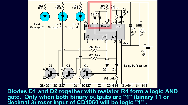 circuit4.png