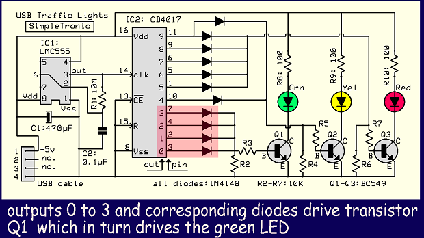 circuit4.png