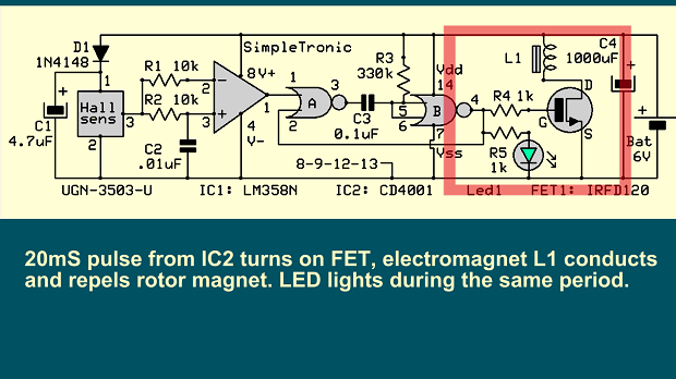 circuit4.png