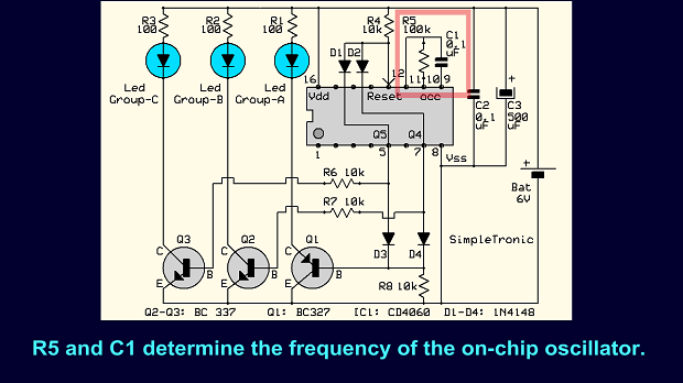 circuit5.png