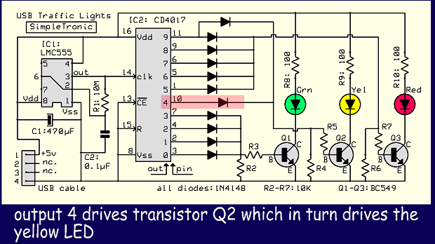 circuit5.png